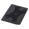 Hama 360° Rotation Uni 27,9 cm (11 inch) folio zwart