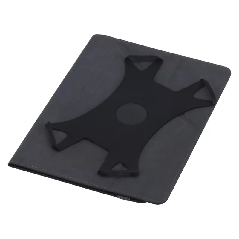 Hama 360° Rotation Uni 27,9 cm (11 inch) folio zwart
