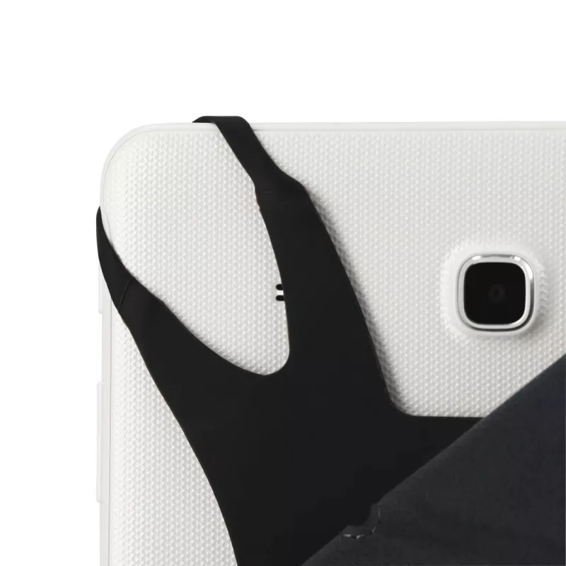 Hama 360° Rotation Uni 27,9 cm (11 inch) folio zwart