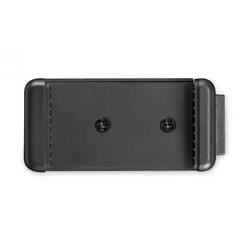Hama 700 II ringlamp, microfoon, webcam, camera, mobiele telefoon/smartphone, tablet/UMPC zwart