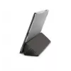 Folio case Hama 00222010 voor Samsung Galaxy Tab A9+ 11 inch