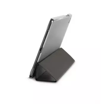 Folio case Hama 00222010 voor Samsung Galaxy Tab A9+ 11 inch