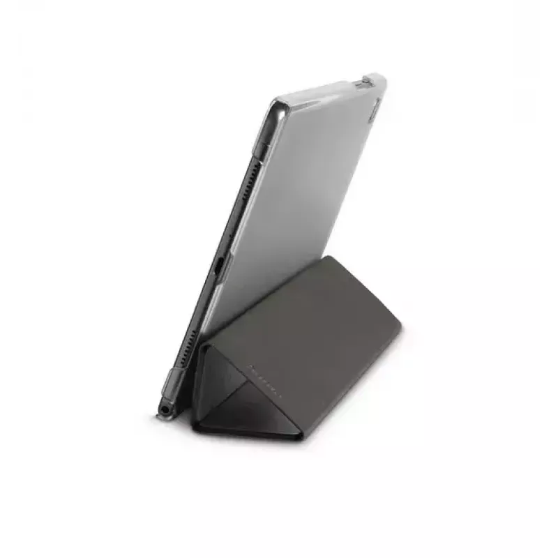 Folio case Hama 00222010 voor Samsung Galaxy Tab A9+ 11 inch