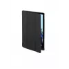 Folio case Hama 00222010 voor Samsung Galaxy Tab A9+ 11 inch