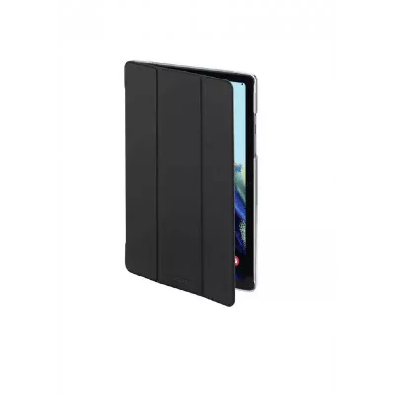 Folio case Hama 00222010 voor Samsung Galaxy Tab A9+ 11 inch