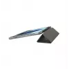 Folio case Hama 00222010 voor Samsung Galaxy Tab A9+ 11 inch