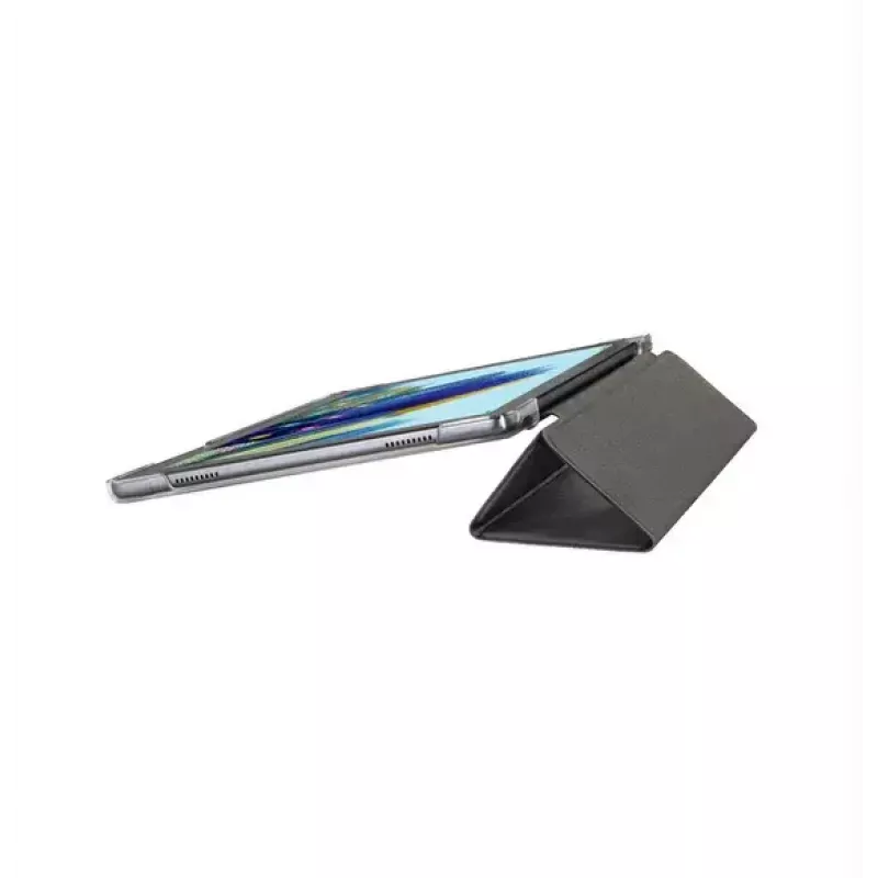 Folio case Hama 00222010 voor Samsung Galaxy Tab A9+ 11 inch