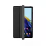 Folio case Hama 00222010 voor Samsung Galaxy Tab A9+ 11 inch
