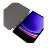 Folio case Hama 00222016 voor Samsung Galaxy Tab A9+ 11 inch