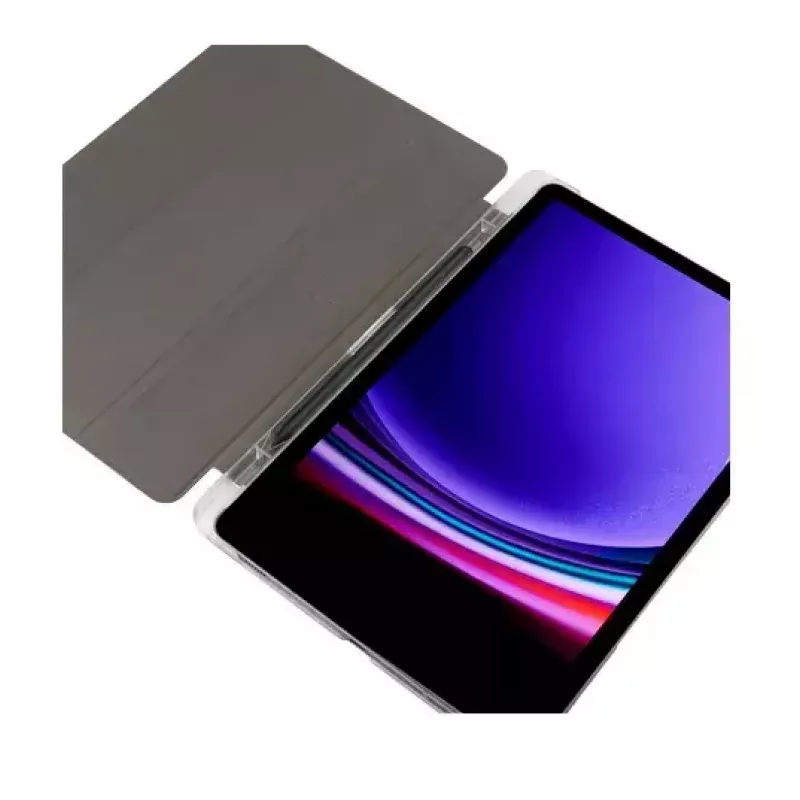 Folio case Hama 00222016 voor Samsung Galaxy Tab A9+ 11 inch