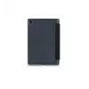 Folio case Hama 00222016 voor Samsung Galaxy Tab A9+ 11 inch