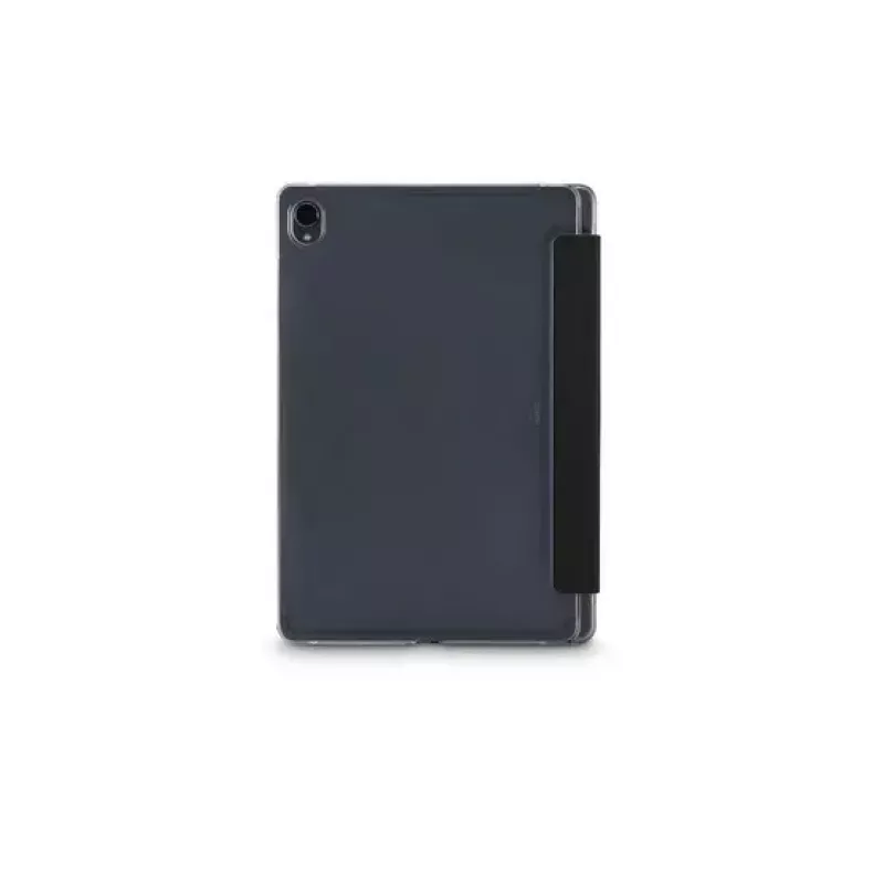 Folio case Hama 00222016 voor Samsung Galaxy Tab A9+ 11 inch