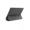 Folio case Hama 00222016 voor Samsung Galaxy Tab A9+ 11 inch