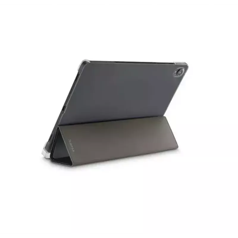Folio case Hama 00222016 voor Samsung Galaxy Tab A9+ 11 inch