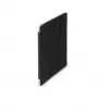 Folio case Hama 00222016 voor Samsung Galaxy Tab A9+ 11 inch