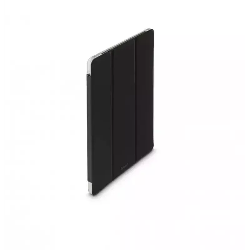 Folio case Hama 00222016 voor Samsung Galaxy Tab A9+ 11 inch
