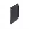 Folio case Hama 00222016 voor Samsung Galaxy Tab A9+ 11 inch