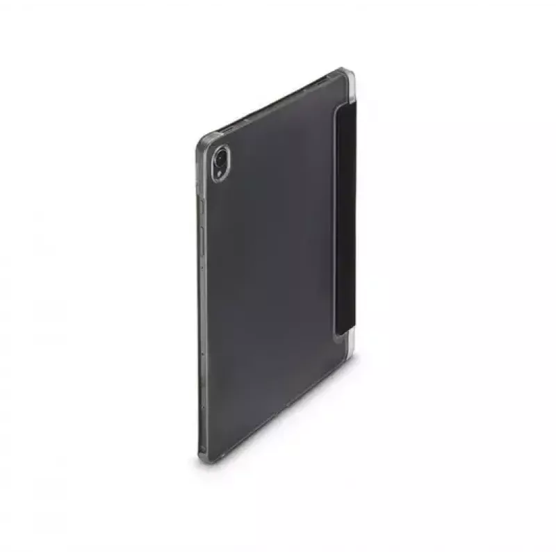 Folio case Hama 00222016 voor Samsung Galaxy Tab A9+ 11 inch