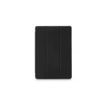 Folio case Hama 00222016 voor Samsung Galaxy Tab A9+ 11 inch