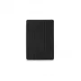 Folio case Hama 00222016 voor Samsung Galaxy Tab A9+ 11 inch