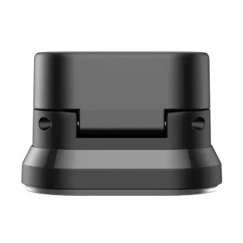 Kabelorganizer Joyroom JR-ZS368 magnetisch 6 st. zwart