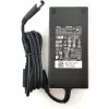 DELL 47RW6 voedingsadapter/inverter binnen 180 W