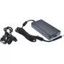 DELL 47RW6 voedingsadapter/inverter binnen 180 W