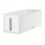 Hama 00221011 kabelbox universeel kabelbox wit
