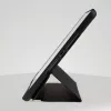 Flip-case 3MK Soft 33 cm (13 inch) voor Apple iPad Air 2 Modi