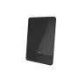 Kamerantenne Hama Pro 2m USB zwart 135x10x200mm