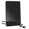 Kamerantenne Hama Pro 2m USB zwart 135x10x200mm