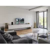 Kamerantenne Hama Pro 2m USB zwart 135x10x200mm