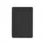 Hama 00222082 tablet-hoes 27,9 cm (11 inch) folio zwart, transparant