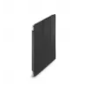 Hama 00222082 tablet-hoes 27,9 cm (11 inch) folio zwart, transparant