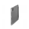 Hama 00222082 tablet-hoes 27,9 cm (11 inch) folio zwart, transparant