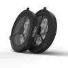 Capsule-adapter Xavax 00111261 voor Philips Senseo-koffiemachines