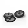 Capsule-adapter Xavax 00111261 voor Philips Senseo-koffiemachines