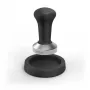 Tamper Xavax 00111276 universeel zwart roestvrij staal 51 mm 90 mm