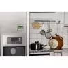 Countdown timer Xavax Countdown zilver