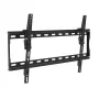 Techly ICA-PLB 261L TV-wandhouder 177,8 cm (70 inch) zwart