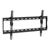 Techly ICA-PLB 261L TV-wandhouder 177,8 cm (70 inch) zwart