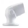 Hama 00176645 bewakingscamera bullet outdoor 1920 x 1080 pixel