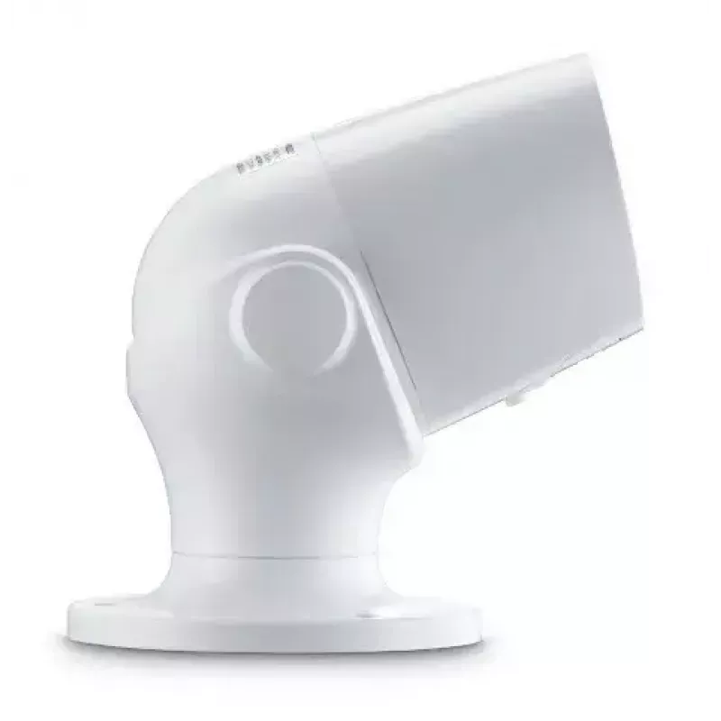 Hama 00176645 bewakingscamera bullet outdoor 1920 x 1080 pixel
