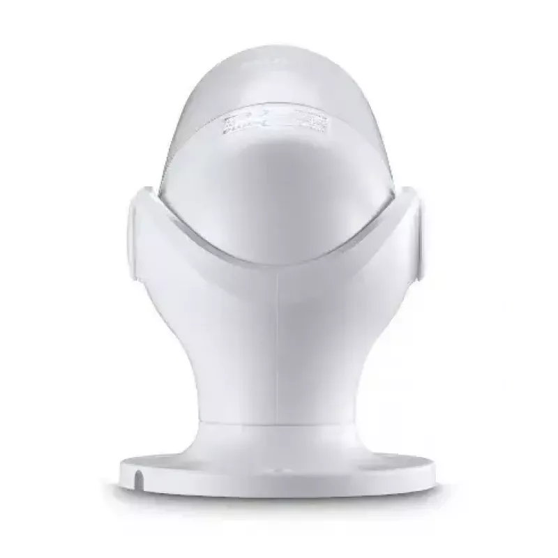 Hama 00176645 bewakingscamera bullet outdoor 1920 x 1080 pixel