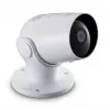 Hama 00176645 bewakingscamera bullet outdoor 1920 x 1080 pixel