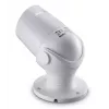 Hama 00176645 bewakingscamera bullet outdoor 1920 x 1080 pixel