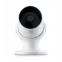 Hama 00176645 bewakingscamera bullet outdoor 1920 x 1080 pixel