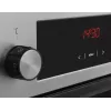 Inbouwoven Amica EB7541H FINE, elektrische oven