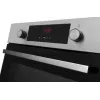 Inbouwoven Amica EB7541H FINE, elektrische oven