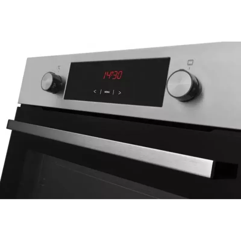 Inbouwoven Amica EB7541H FINE, elektrische oven
